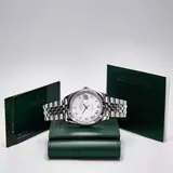 Pre-owned Rolex Datejust 41 126334, photo 6 of 6