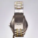 Pre-owned Breitling Aerospace F65062, photo 4 of 5