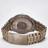 Pre-owned Breitling Aerospace F65062, photo 5 of 5