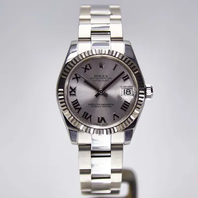 Rolex Lady Datejust (178274)