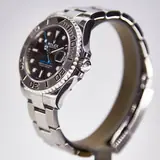Pre-owned Rolex Yacht-Master 268622, photo 3 of 6