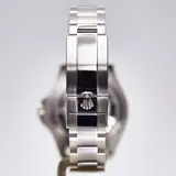 Pre-owned Rolex Yacht-Master 268622, photo 4 of 6