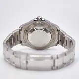 Pre-owned Rolex Yacht-Master 268622, photo 5 of 6