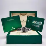 Pre-owned Rolex Yacht-Master 268622, photo 6 of 6