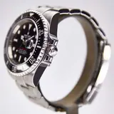 Pre-owned Rolex Sea-Dweller 126600, photo 3 of 6