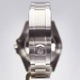 Pre-owned Rolex Sea-Dweller 126600, photo 4 of 6