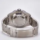 Pre-owned Rolex Sea-Dweller 126600, photo 5 of 6