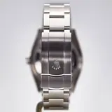 Pre-owned Rolex Oyster Perpetual ‘Tiffany’ 126000, photo 4 of 6