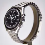 Pre-owned Omega Speedmaster Professional 310.30.42.50.01.002, photo 3 of 6