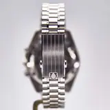 Pre-owned Omega Speedmaster Professional 310.30.42.50.01.002, photo 4 of 6