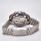 Pre-owned Omega Speedmaster Professional 310.30.42.50.01.002, photo 5 of 6