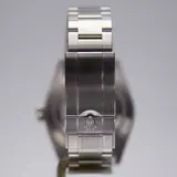Pre-owned Rolex Explorer 224270, photo 4 of 6