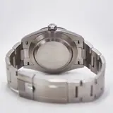 Pre-owned Rolex Explorer 224270, photo 5 of 6