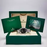 Pre-owned Rolex Explorer 224270, photo 6 of 6