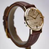 Pre-owned Omega Seamaster De Ville LL6287-1, photo 2 of 5