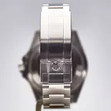 Pre-owned Rolex Sea-Dweller Deepsea ‘James Cameron’ 126660, photo 4 of 6