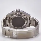 Pre-owned Rolex Sea-Dweller Deepsea ‘James Cameron’ 126660, photo 5 of 6
