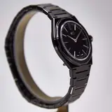 Pre-owned Christopher Ward Twelve 660 C12-38H2H1-SK0K0-B0, photo 2 of 6