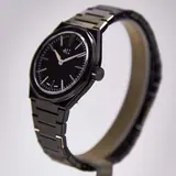 Pre-owned Christopher Ward Twelve 660 C12-38H2H1-SK0K0-B0, photo 3 of 6