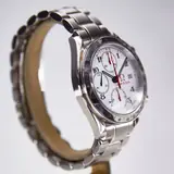 Pre-owned Omega Speedmaster 3515.20.00, photo 2 of 6