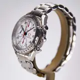 Pre-owned Omega Speedmaster 3515.20.00, photo 3 of 6