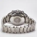 Pre-owned Omega Speedmaster 3515.20.00, photo 5 of 6