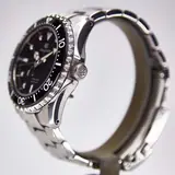 Pre-owned Grand Seiko SBGA229, photo 3 of 6