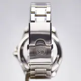 Pre-owned Grand Seiko SBGA229, photo 4 of 6