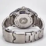 Pre-owned Grand Seiko SBGA229, photo 5 of 6