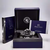 Pre-owned Grand Seiko SBGA229, photo 6 of 6