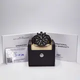 Pre-owned IWC Pilot’s Watch Chronograph ‘Royal Maces’ IW389107, photo 6 of 6