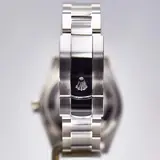 Pre-owned Rolex Sky-Dweller 326934, photo 4 of 6