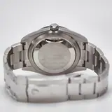 Pre-owned Rolex Sky-Dweller 326934, photo 5 of 6