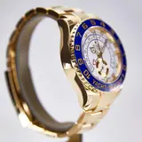 Pre-owned Rolex Yacht-Master II 116688, photo 2 of 6