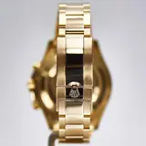 Pre-owned Rolex Yacht-Master II 116688, photo 4 of 6