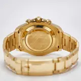 Pre-owned Rolex Yacht-Master II 116688, photo 5 of 6