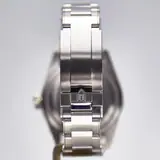 Pre-owned Tudor Black Bay 7941A, photo 4 of 6