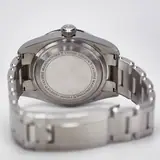 Pre-owned Tudor Black Bay 7941A, photo 5 of 6