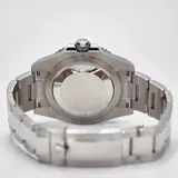 Pre-owned Rolex GMT-Master II 126710, photo 5 of 6
