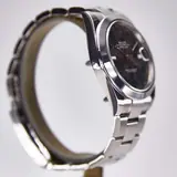Pre-owned Rolex Datejust 41 126300, photo 2 of 6