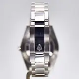 Pre-owned Rolex Datejust 41 126300, photo 4 of 6