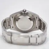 Pre-owned Rolex Datejust 41 126300, photo 5 of 6