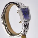 Pre-owned Corum Trapeze 105.404.47, photo 2 of 6