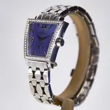 Pre-owned Corum Trapeze 105.404.47, photo 3 of 6