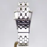 Pre-owned Corum Trapeze 105.404.47, photo 4 of 6