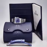 Pre-owned Corum Trapeze 105.404.47, photo 6 of 6