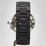 Pre-owned Cartier Pasha Seatimer 2790, photo 4 of 6