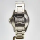 Pre-owned Rolex Submariner Date ‘Red Letter’ 1680, photo 4 of 5