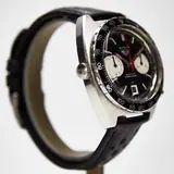 Pre-owned Heuer Viceroy Autavia 1163V, photo 2 of 5