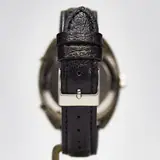 Pre-owned Heuer Viceroy Autavia 1163V, photo 4 of 5